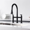 Industry Leader Well Transported Kitchen Faucet 2022